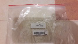 20160410_224747.jpg