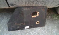 20160408_103804.jpg