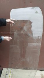 DSC_0064.jpg