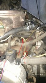IMG_20160505_004140.jpg