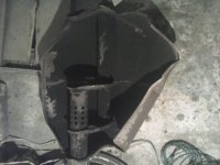 CAM00488.jpg