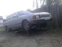 20160501_144625.jpg