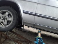 20160513_101711.jpg