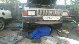 IMG-20160513-WA0015.jpg
