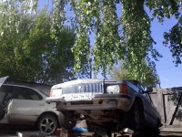 IMG-20160513-WA0005.jpg