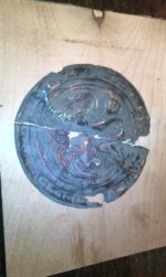 IMG_20160528_214702.jpg