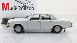 gaz_3102_s_jurnalom_kultovie_avtomobili_93_polskaya_jurnalnaya_seriya_.1.product.lightbox.jpg