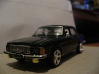 y_767f9ed6.jpg
