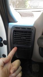P_20160609_143359.jpg