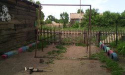 IMG_20160618_175951.jpg
