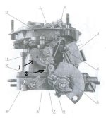 карбюратор К-151_1.JPG