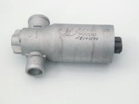 Регулятор холостого хода 406.1147051-01.jpg