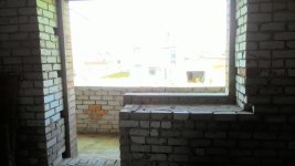 P_20160709_130322.jpg