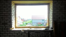 P_20160709_131247.jpg