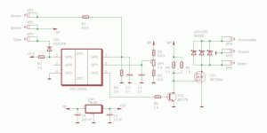 Carcooler_circuit.jpg