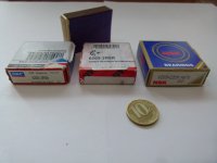 3 в 1.JPG 3 в 1.JPG