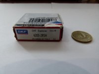 SKF box.jpg SKF box.jpg