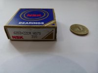 NSK box.jpg NSK box.jpg