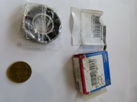 SKF open.jpg SKF open.jpg