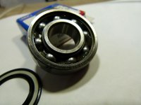 SKF in.jpg SKF in.jpg