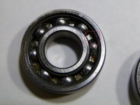 SKF out.jpg SKF out.jpg