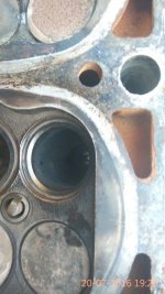 IMG-20160720-WA0009.jpg.jpg