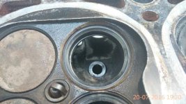 IMG-20160720-WA0010.jpg.jpg