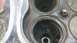 IMG-20160720-WA0011.jpg.jpg