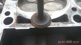 IMG-20160720-WA0012.jpg.jpg