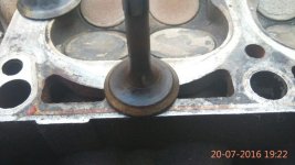 IMG-20160720-WA0013.jpg.jpg