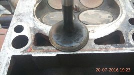 IMG-20160720-WA0014.jpg.jpg
