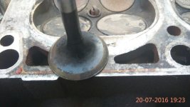 IMG-20160720-WA0015.jpg.jpg