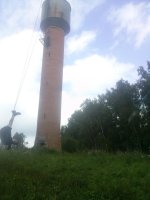CAM00212.jpg