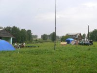 P1160424.jpg