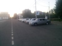 CAM00241.jpg