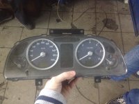 299802es-960.jpg