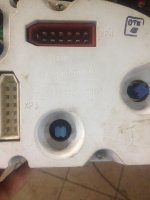 4c9802es-960.jpg