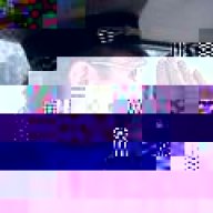 zombrik