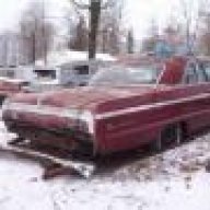 Дмитрий Ландерс