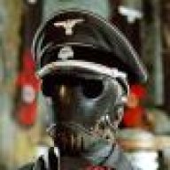 Kroenen