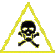 bandit_095