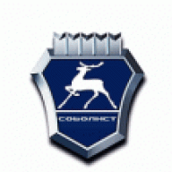 соболист