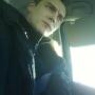 Gostraider