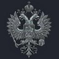 Скам