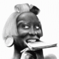 Alla