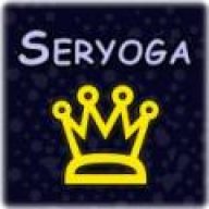 pro_Seryoga