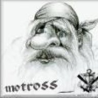 motross