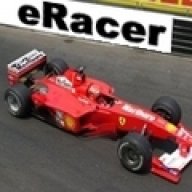eRacer