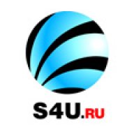 Константин213