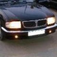Сергей678